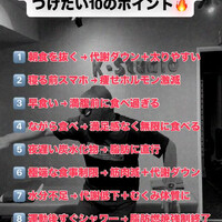 画像362