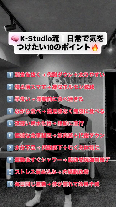 画像362