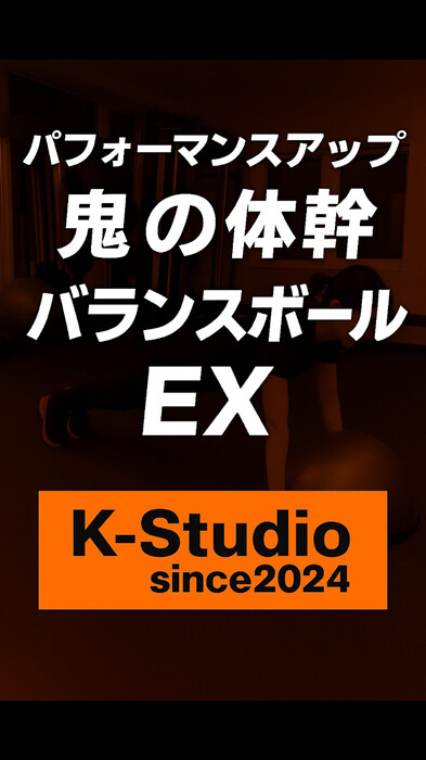 画像364