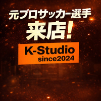 画像368