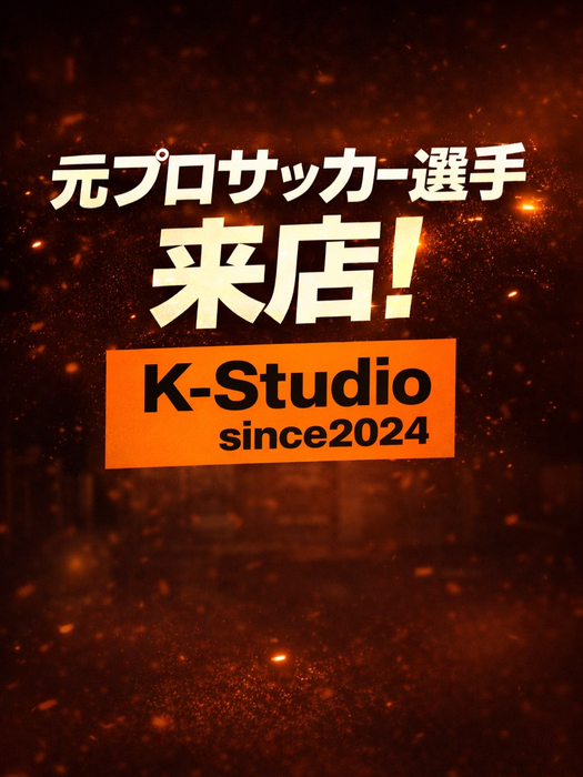 画像368