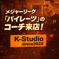 画像371