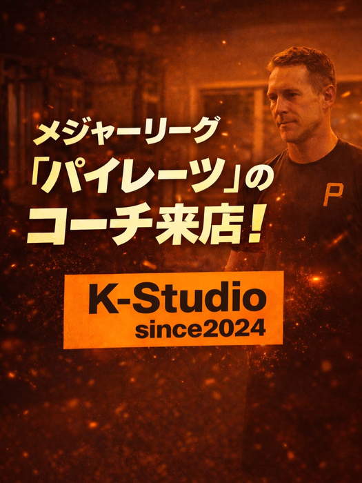 画像371