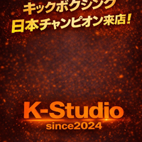 画像380