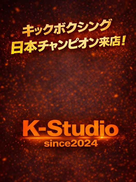画像380