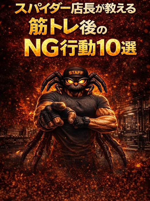 画像407