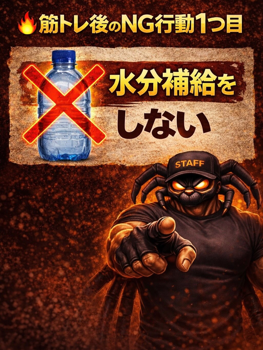 画像408