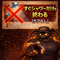 画像409