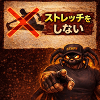 画像410