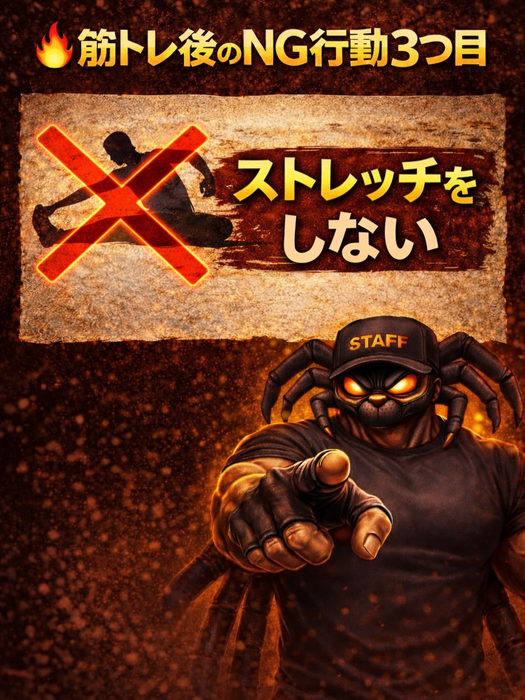 画像410