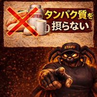 画像411