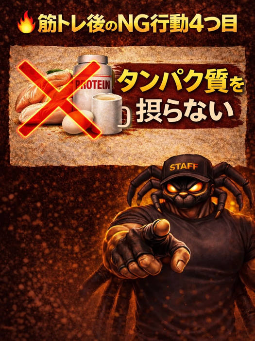 画像411