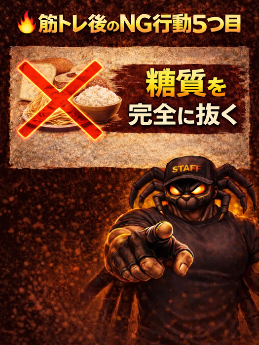 画像412