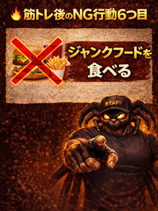 画像413