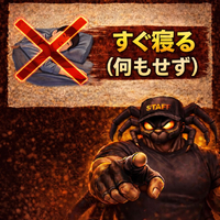 画像414