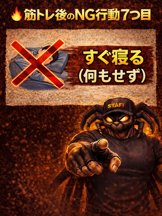 画像414