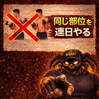 画像415