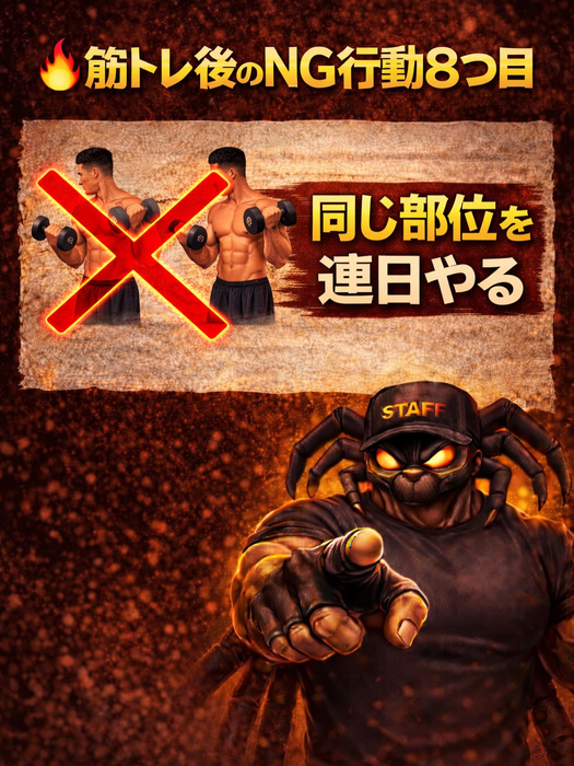 画像415