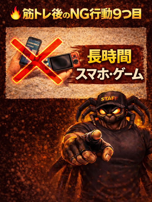画像416