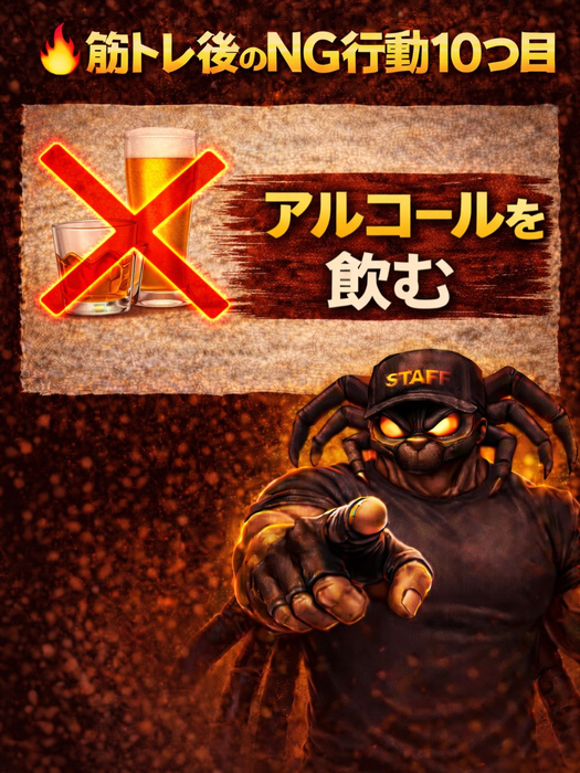 画像417