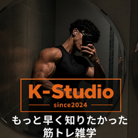 画像442