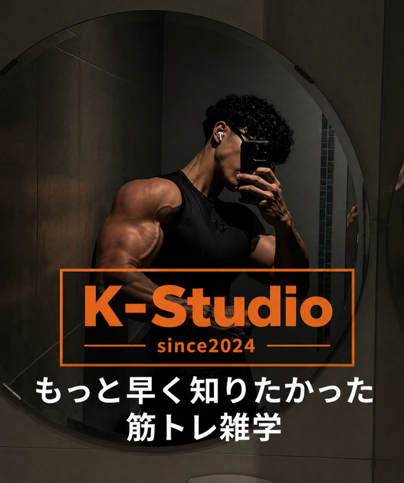 画像442