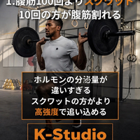 画像443