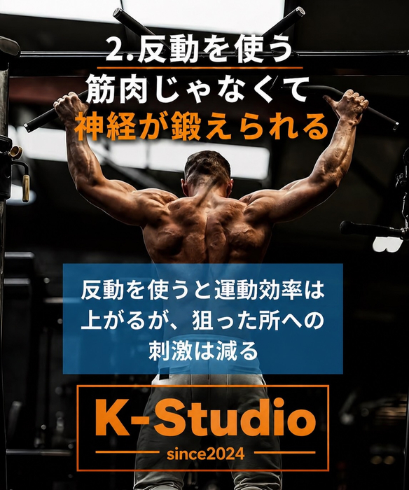 画像444