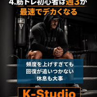 画像446