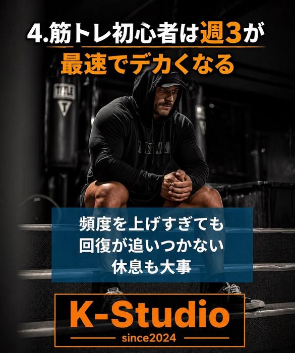 画像446