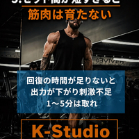 画像447