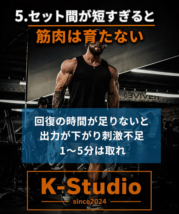 画像447