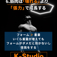 画像448