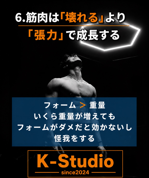 画像448