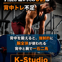 画像449