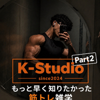 画像454