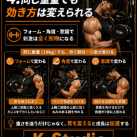画像458