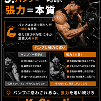 画像459