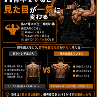 画像461