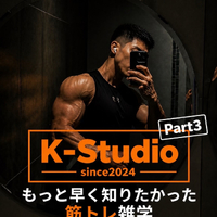 画像464
