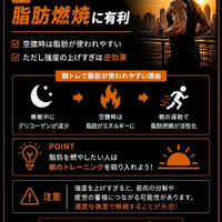 画像465