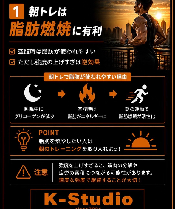 画像465