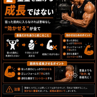 画像466