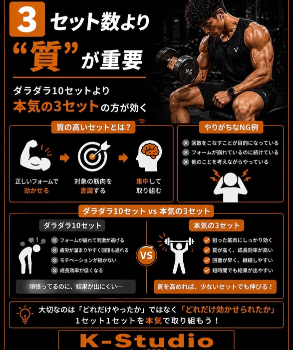 画像467