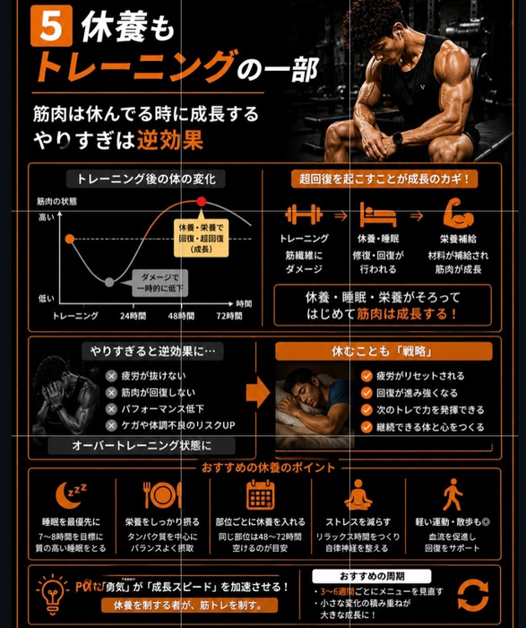 画像469