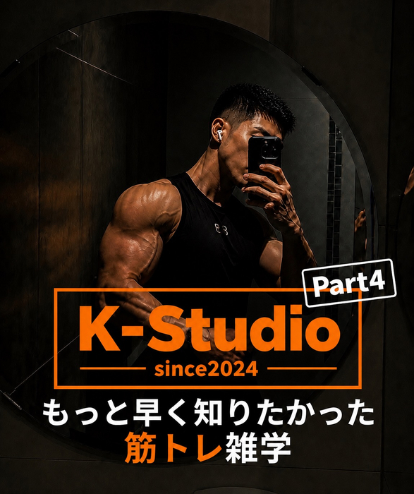 画像471