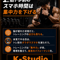 画像472
