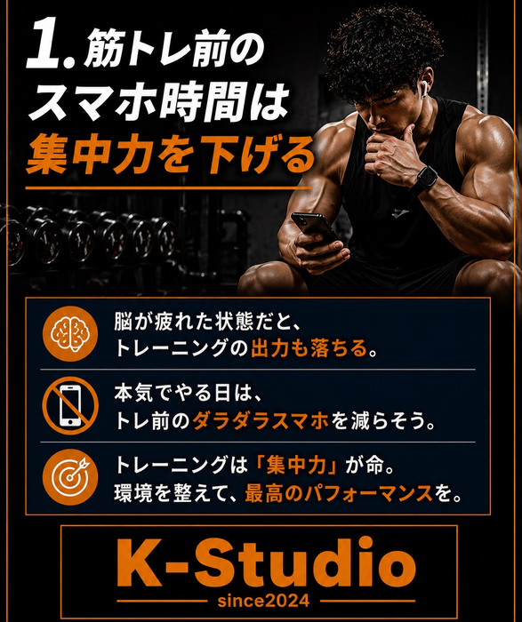 画像472