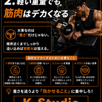 画像473