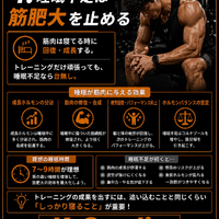 画像475